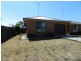 1/2 Holborrow Street, Crookwell NSW 2583