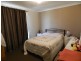 1/2 Holborrow Street, Crookwell NSW 2583