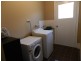 1/2 Holborrow Street, Crookwell NSW 2583