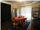 1/2 Holborrow Street, Crookwell NSW 2583