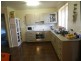 1/2 Holborrow Street, Crookwell NSW 2583