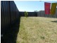 1/2 Holborrow Street, Crookwell NSW 2583