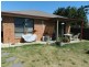 1/2 Holborrow Street, Crookwell NSW 2583