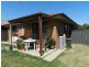1/2 Holborrow Street, Crookwell NSW 2583