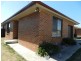1/2 Holborrow Street, Crookwell NSW 2583