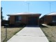 1/2 Holborrow Street, Crookwell NSW 2583