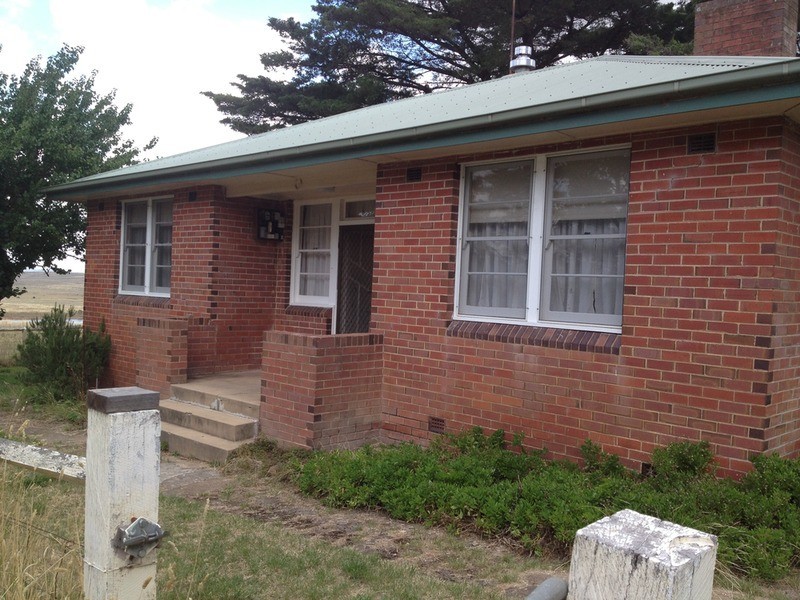 ” Mountain Ash Road, Goulburn NSW 2580