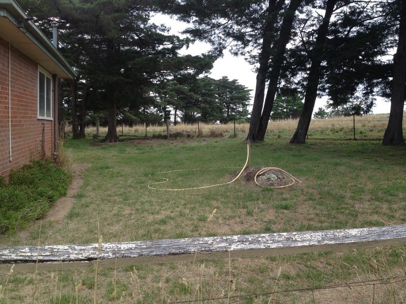 ” Mountain Ash Road, Goulburn NSW 2580