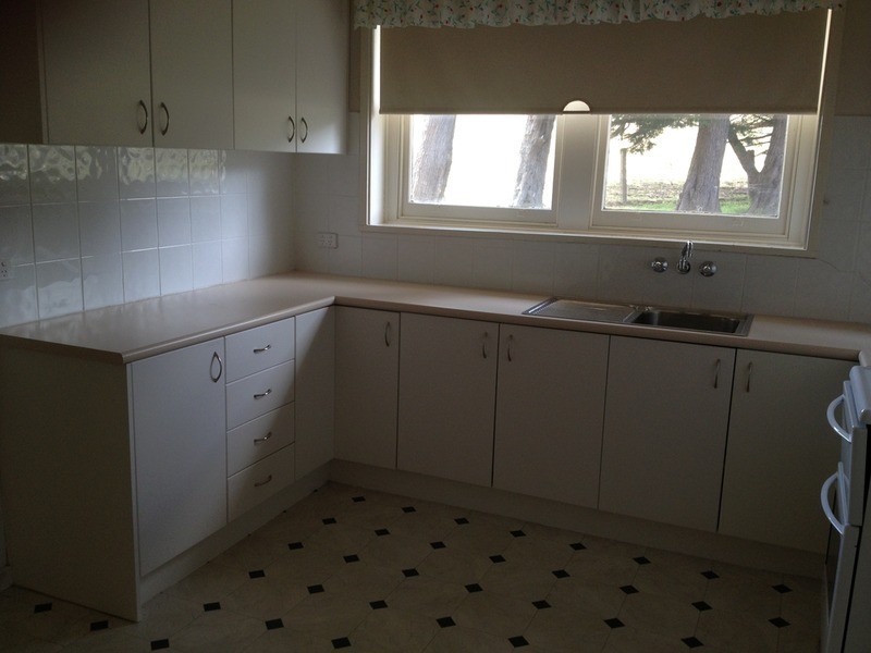 ” Mountain Ash Road, Goulburn NSW 2580