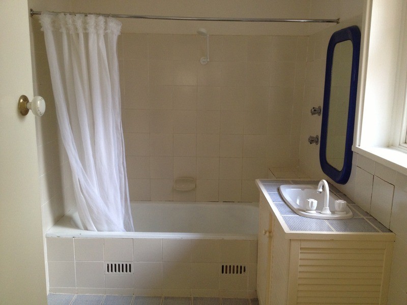 ” Mountain Ash Road, Goulburn NSW 2580