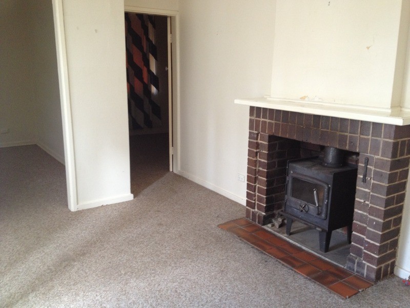 ” Mountain Ash Road, Goulburn NSW 2580