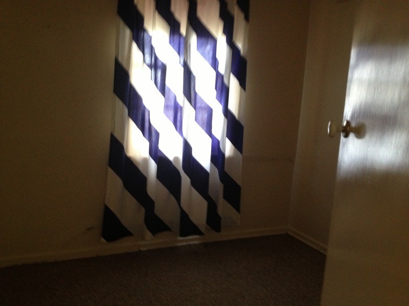 ” Mountain Ash Road, Goulburn NSW 2580