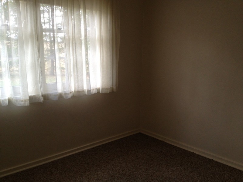 ” Mountain Ash Road, Goulburn NSW 2580