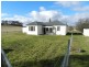 3738 Goulburn Road, Crookwell NSW 2583