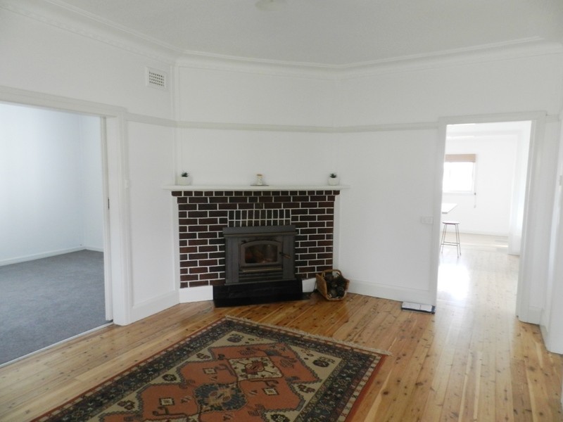 3738 Goulburn Road, Crookwell NSW 2583