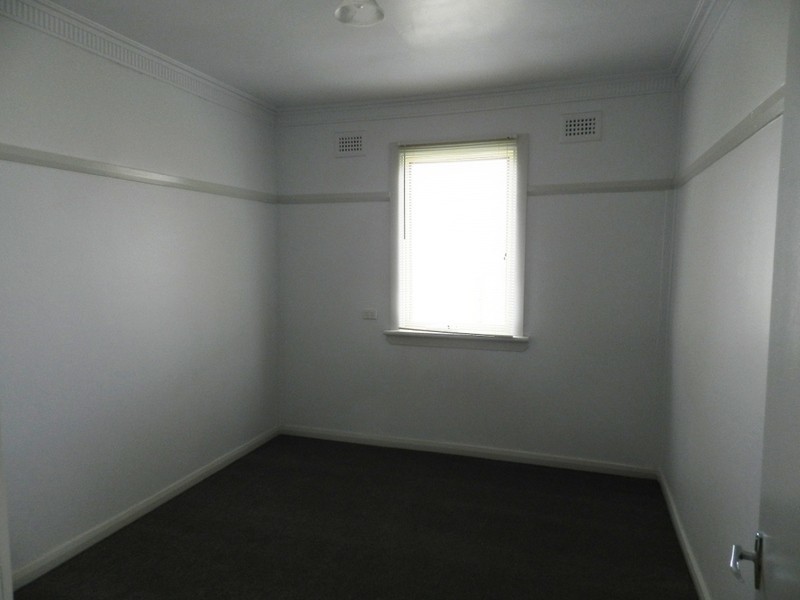 3738 Goulburn Road, Crookwell NSW 2583