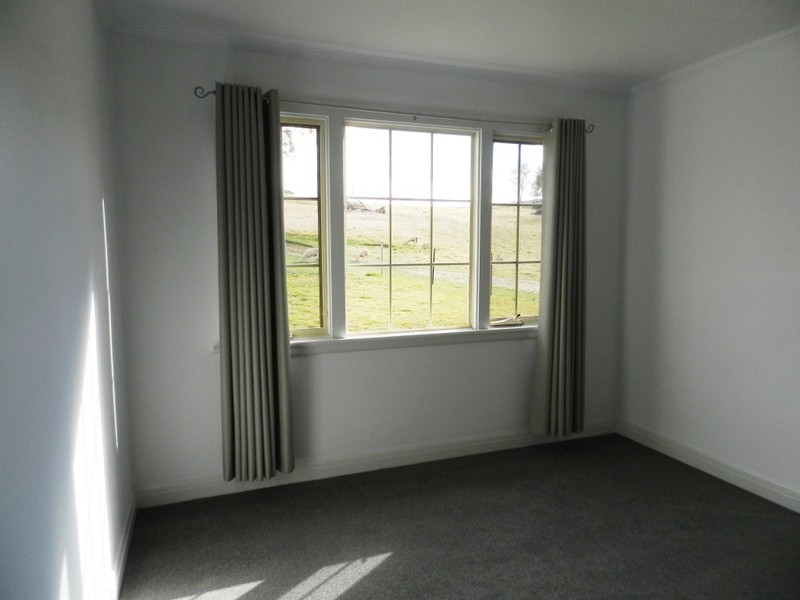 3738 Goulburn Road, Crookwell NSW 2583