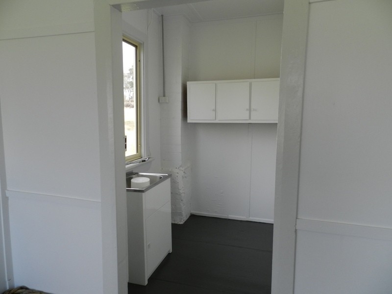 3738 Goulburn Road, Crookwell NSW 2583