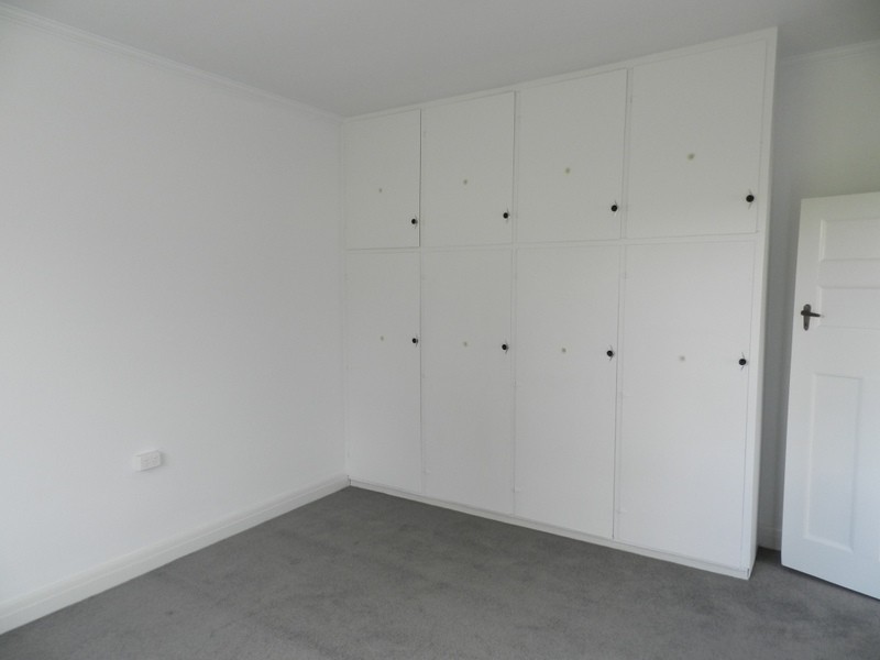 3738 Goulburn Road, Crookwell NSW 2583