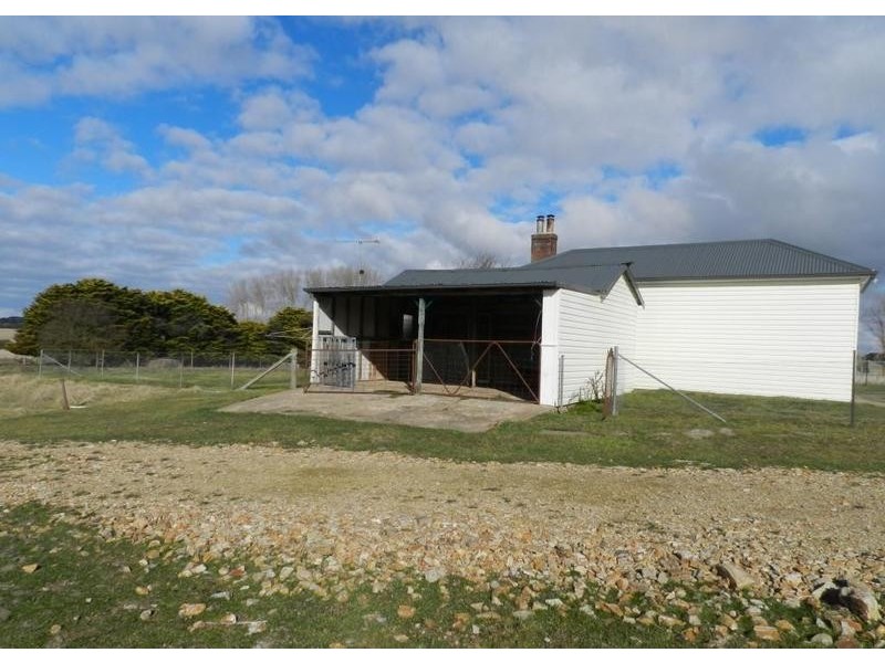 3738 Goulburn Road, Crookwell NSW 2583