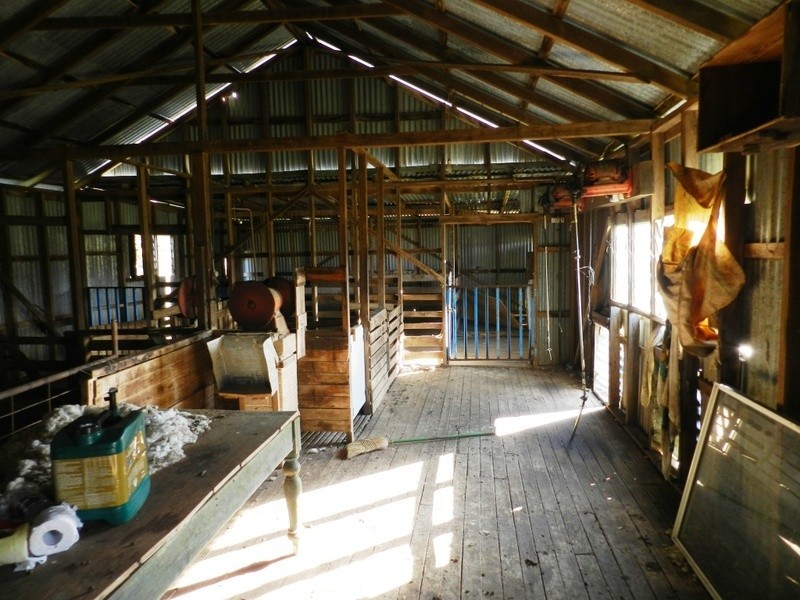 3738 Goulburn Road, Crookwell NSW 2583