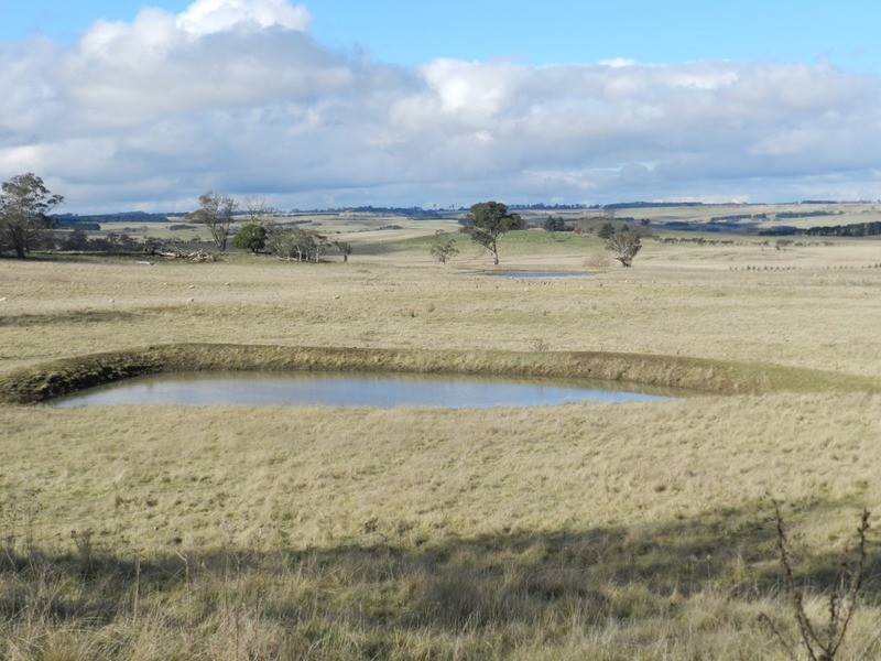 3738 Goulburn Road, Crookwell NSW 2583