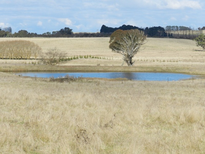 3738 Goulburn Road, Crookwell NSW 2583