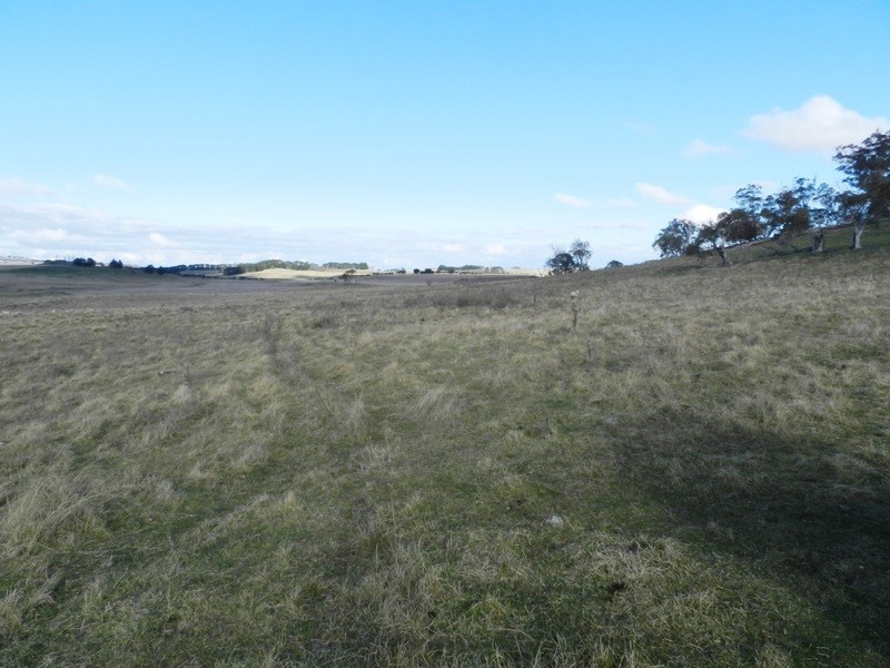 3738 Goulburn Road, Crookwell NSW 2583