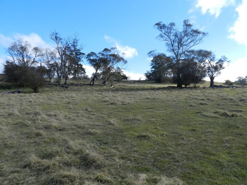3738 Goulburn Road, Crookwell NSW 2583