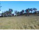 3738 Goulburn Road, Crookwell NSW 2583
