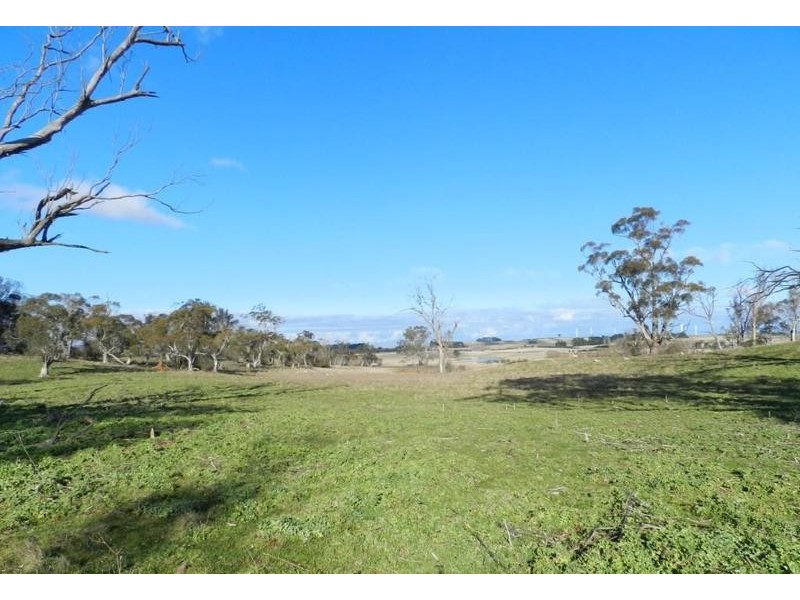 3738 Goulburn Road, Crookwell NSW 2583