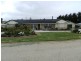 111 Brisbane Grove Road, Goulburn NSW 2580