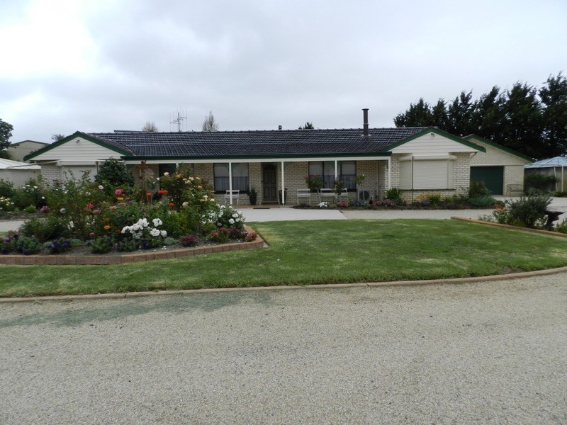 111 Brisbane Grove Road, Goulburn NSW 2580