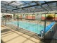 111 Brisbane Grove Road, Goulburn NSW 2580