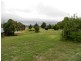 111 Brisbane Grove Road, Goulburn NSW 2580