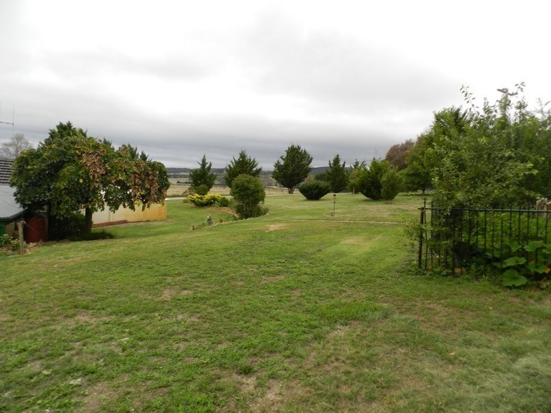 111 Brisbane Grove Road, Goulburn NSW 2580
