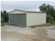 111 Brisbane Grove Road, Goulburn NSW 2580