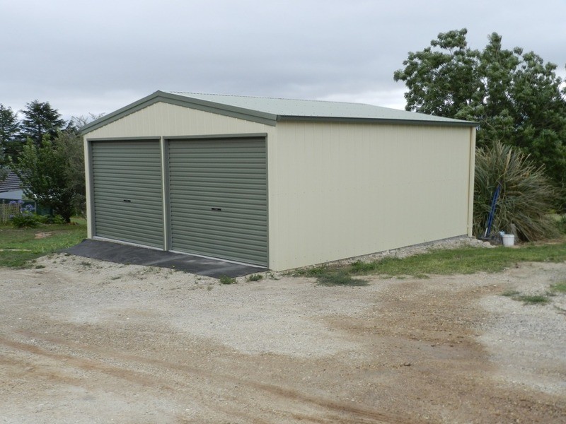 111 Brisbane Grove Road, Goulburn NSW 2580