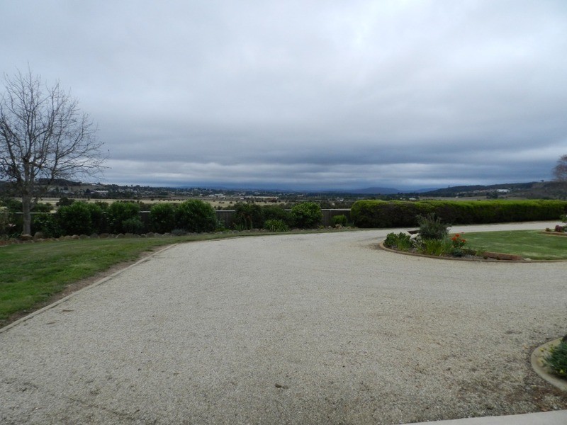 111 Brisbane Grove Road, Goulburn NSW 2580