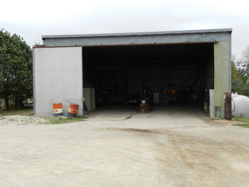 111 Brisbane Grove Road, Goulburn NSW 2580