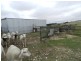 111 Brisbane Grove Road, Goulburn NSW 2580