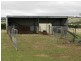111 Brisbane Grove Road, Goulburn NSW 2580