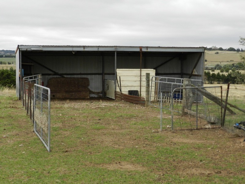 111 Brisbane Grove Road, Goulburn NSW 2580