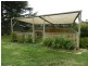 111 Brisbane Grove Road, Goulburn NSW 2580