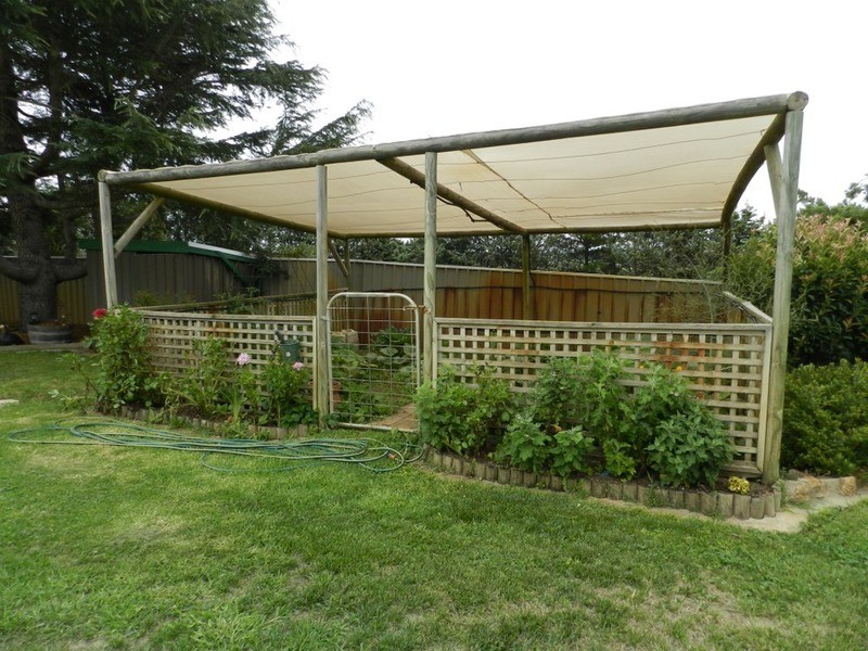 111 Brisbane Grove Road, Goulburn NSW 2580