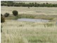111 Brisbane Grove Road, Goulburn NSW 2580