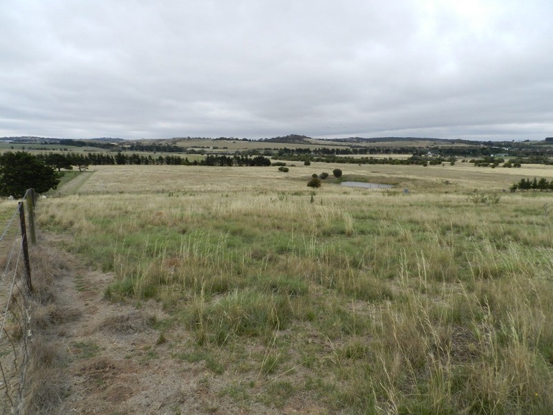 111 Brisbane Grove Road, Goulburn NSW 2580