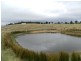 111 Brisbane Grove Road, Goulburn NSW 2580