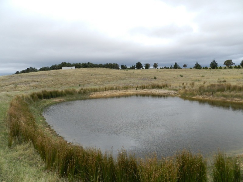 111 Brisbane Grove Road, Goulburn NSW 2580