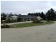111 Brisbane Grove Road, Goulburn NSW 2580